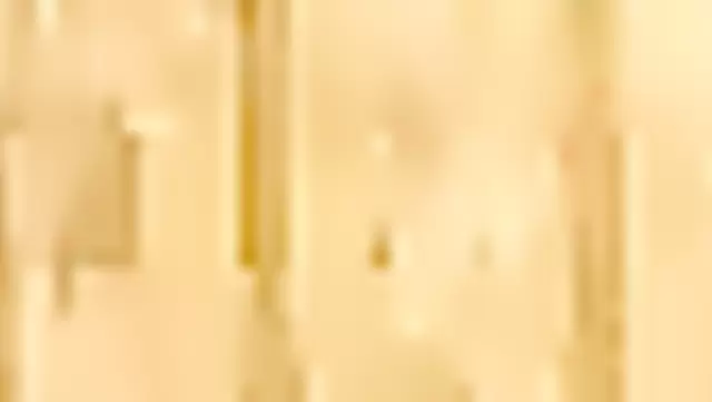 جنس منزلي أوزبكي مع الجارة المثيرة في بخارا.