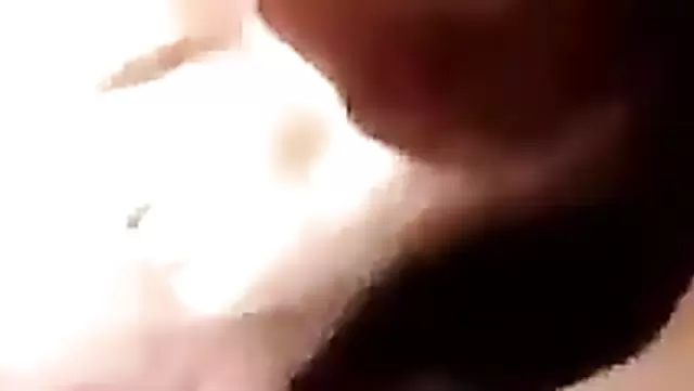 جنس أوزبكي مع عشيق في نافوي