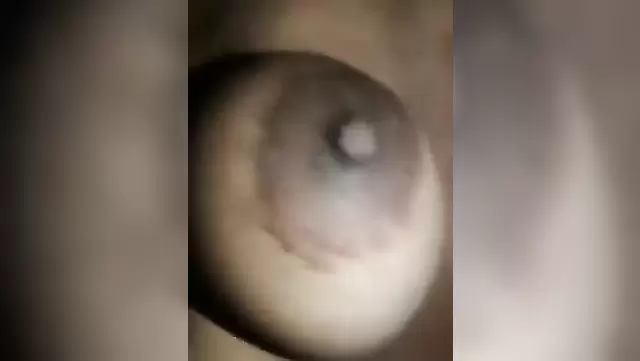 یه زن ازبک سینه گنده حسابی کونش کیر می خوره.