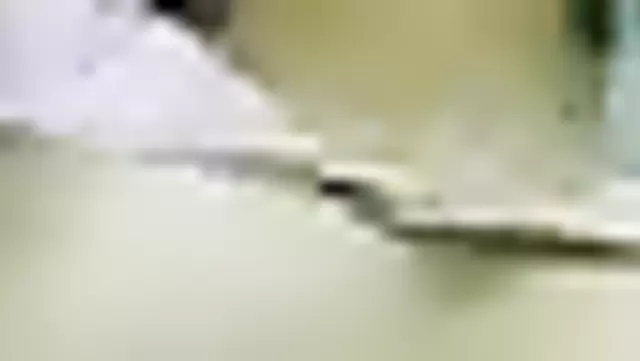 نيك أوزبكي حقيقي مع مراتي.