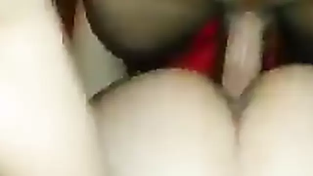 دختر خوشگل ازبک رو از پشت حسابی می کنن.