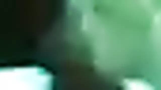 نجمة بورنو أوزبكية هاوية اسمها شاهريسابز