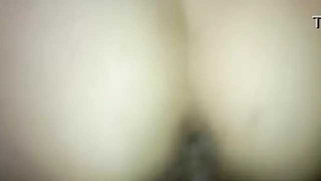 دختر ازبکی با کون خوشمزه خودش رو کامل تسلیم شوهرش می کنه.