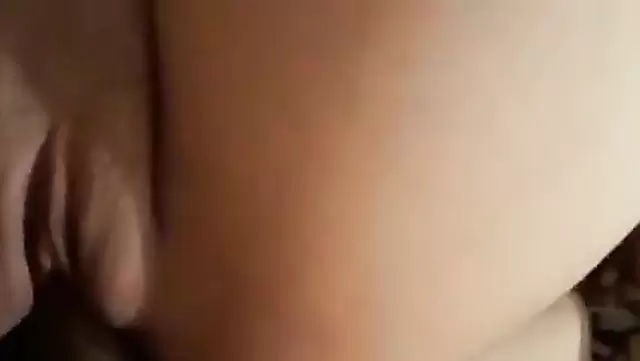 إدخال كس أوزبكي أعمق في كس محلوق