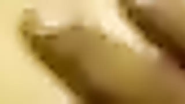 پورن واقعی ازبک تو سمرقند